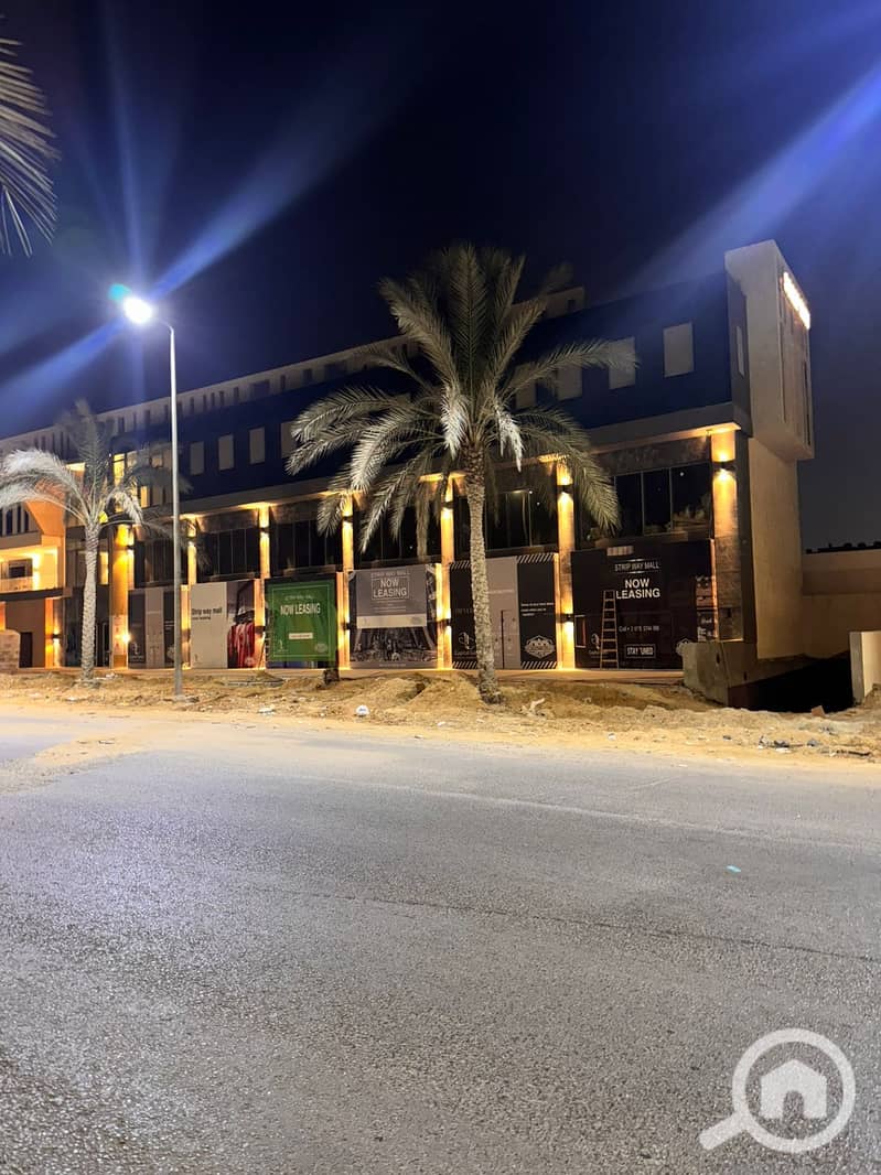 4 صورة واتساب بتاريخ 2025-10-22 في 17.43. 47_a97b5560. jpg