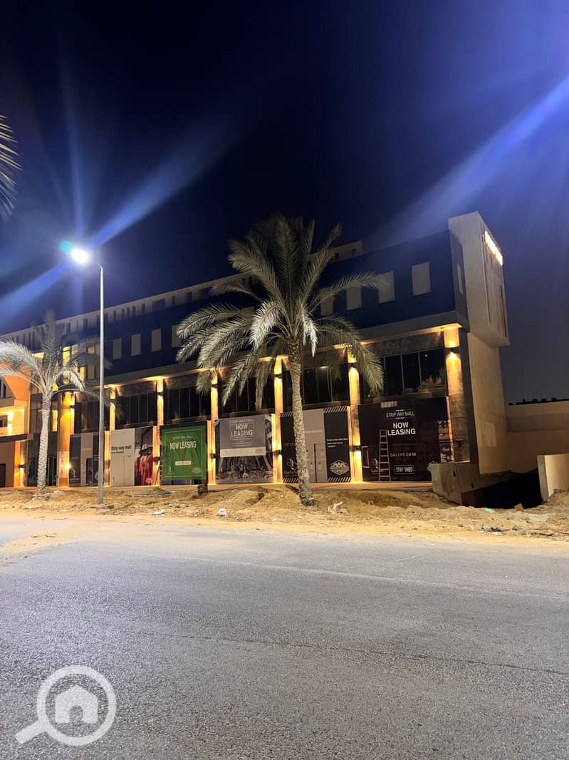 5 صورة واتساب بتاريخ 2025-10-22 في 17.43. 47_fa6e372d. jpg