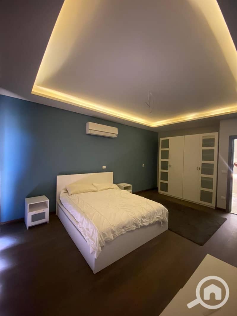 9 97680463-2de5-4bbe-805f-f6c5049a1a2c. jpeg