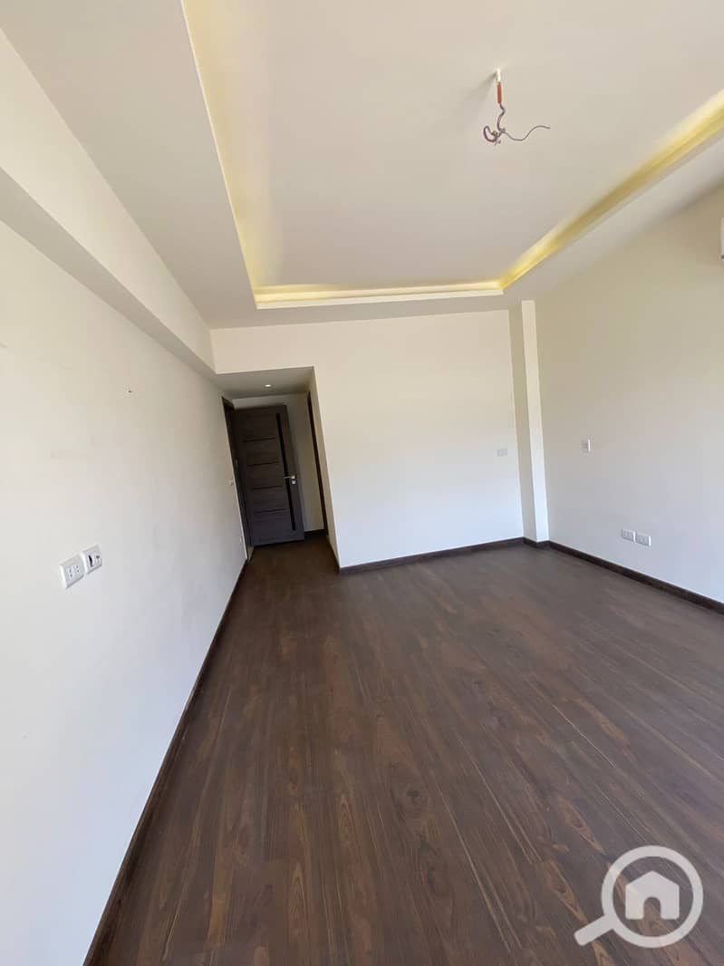 13 a33862fb-720a-4340-843a-c9dff08ac539. jpeg