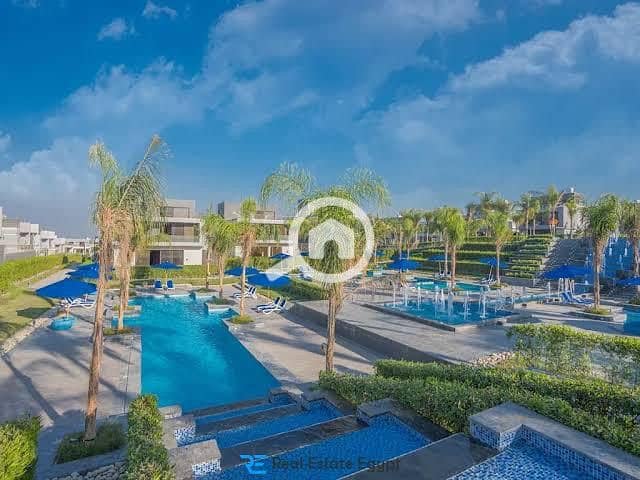 14 e096fc42-4cd2-4559-ab40-ed66f5d9668d. jpeg