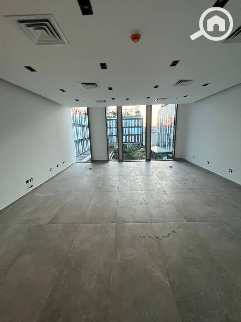 2 IMG-20251102-WA0125. jpg