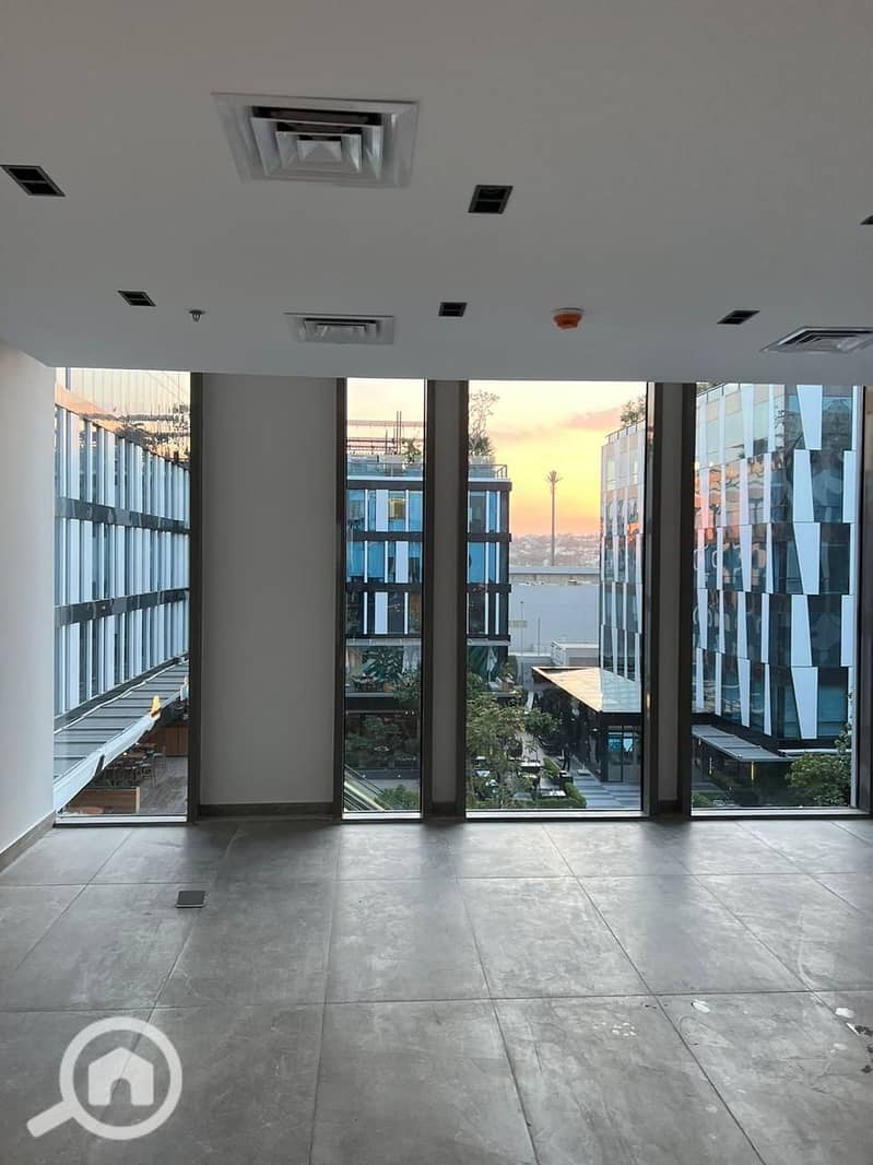 4 IMG-20251102-WA0132. jpg