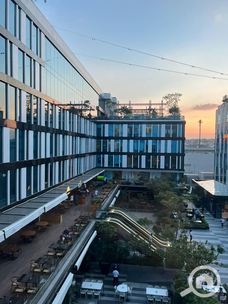 5 IMG-20251102-WA0128. jpg