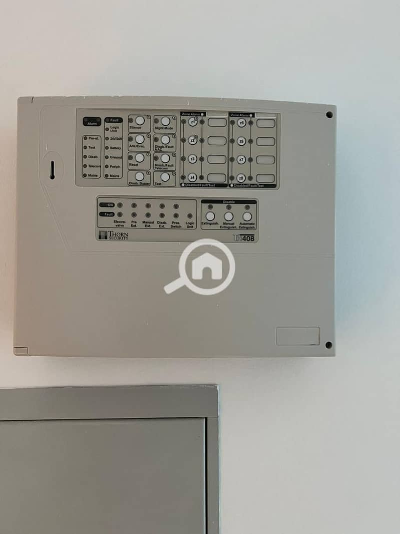 6 IMG-20251102-WA0129. jpg