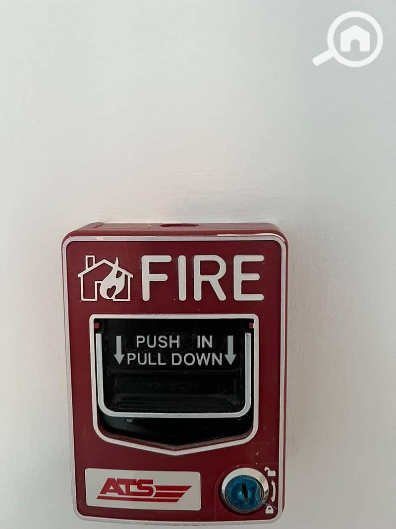 7 IMG-20251102-WA0130. jpg