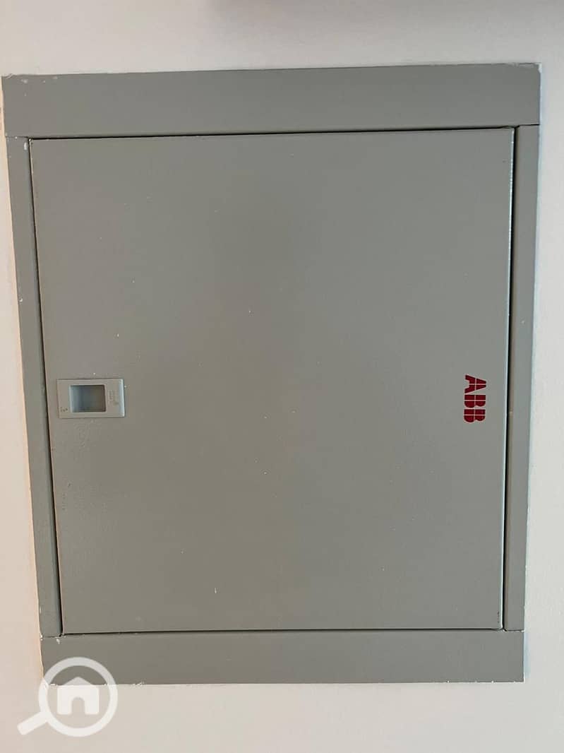 9 IMG-20251102-WA0124. jpg