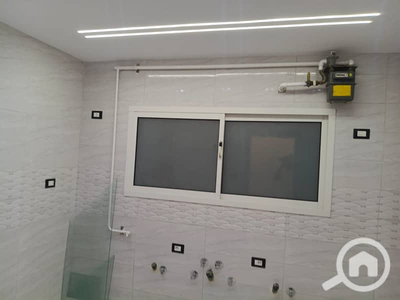 6 WhatsApp Image 2025-11-01 at 5.15. 52 PM (1). jpeg