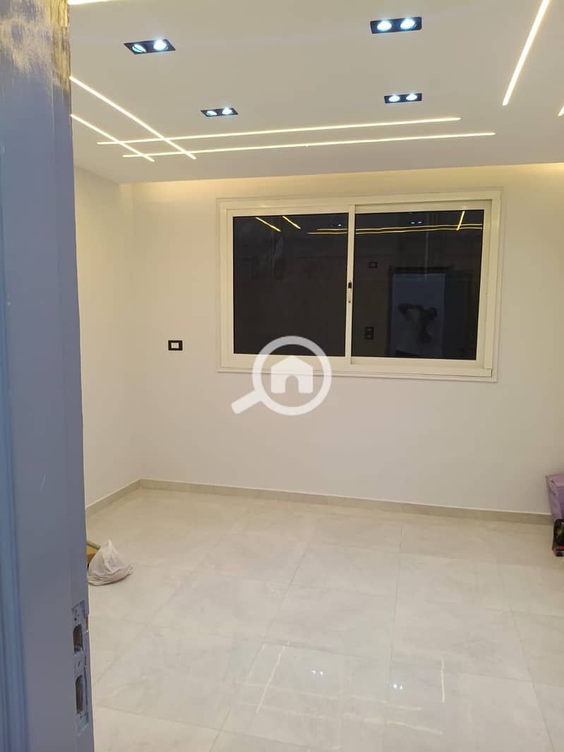 7 WhatsApp Image 2025-11-01 at 5.15. 52 PM. jpeg