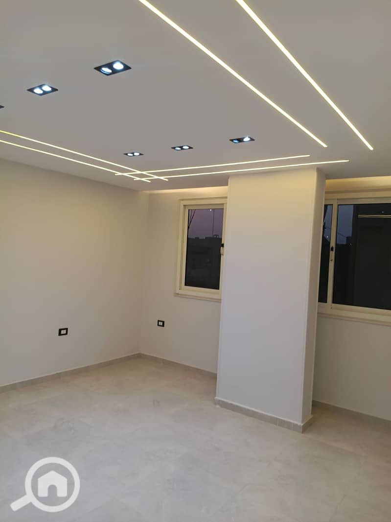 10 WhatsApp Image 2025-11-01 at 5.15. 50 PM (1). jpeg