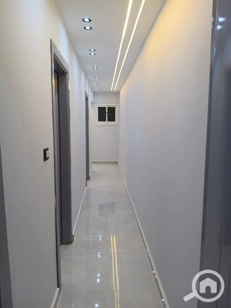 11 WhatsApp Image 2025-11-01 at 5.15. 50 PM. jpeg