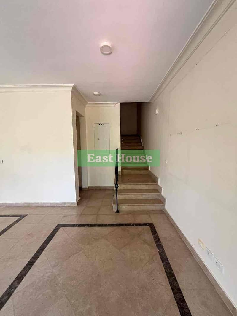 3 c260a76d-2833-4e1c-a1d8-c7b5e2e53d17. jpg