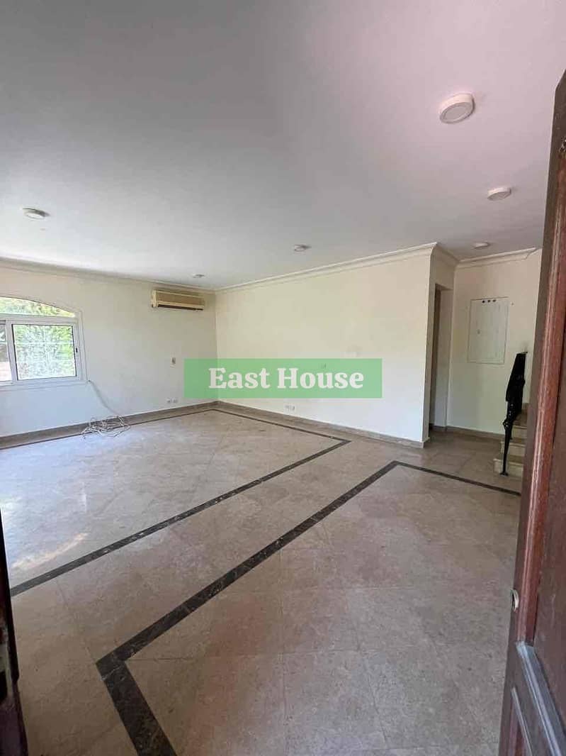 5 126a738b-34bf-49f0-abea-702fd2a3890f. jpg