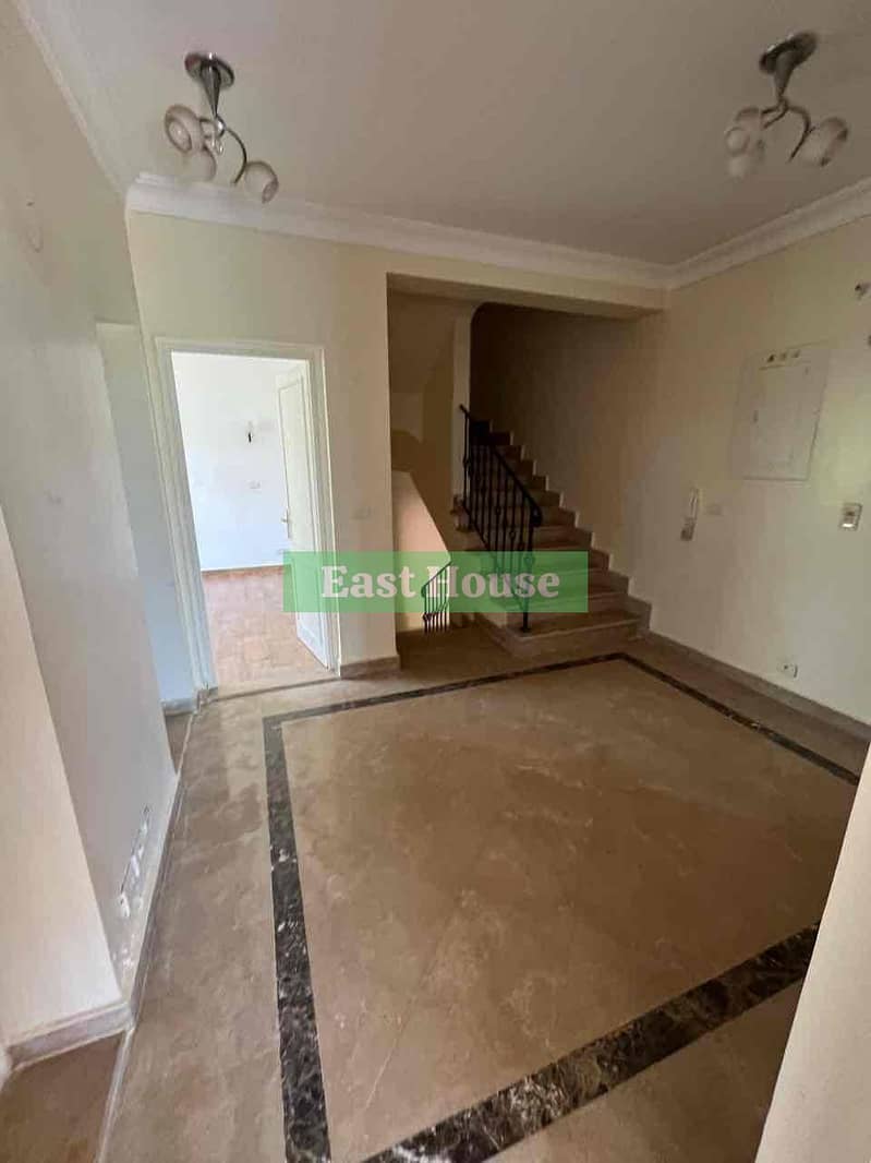 6 d7252829-171f-495f-9c2f-58f9db92aa50. jpg