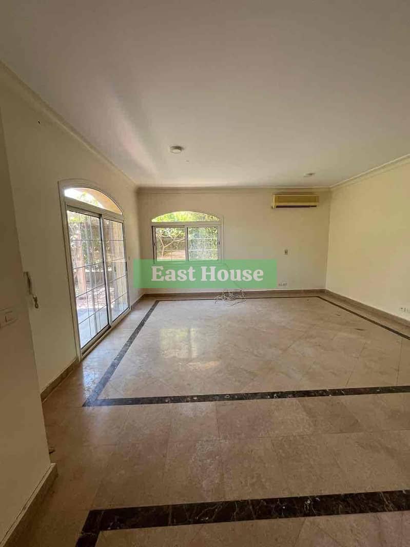 7 605ef944-3d0a-4c94-853d-c3f7a70182d8. jpg