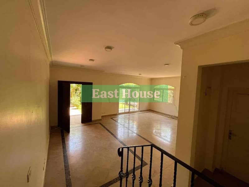 10 85917ce5-b9da-422d-935f-545bfd2955ad. jpg