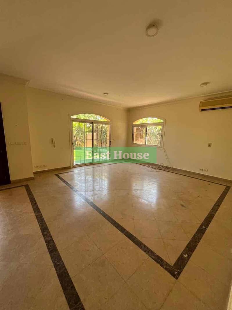 11 31eec1b8-869f-40ea-bd5c-8e741ea7ddd9. jpg