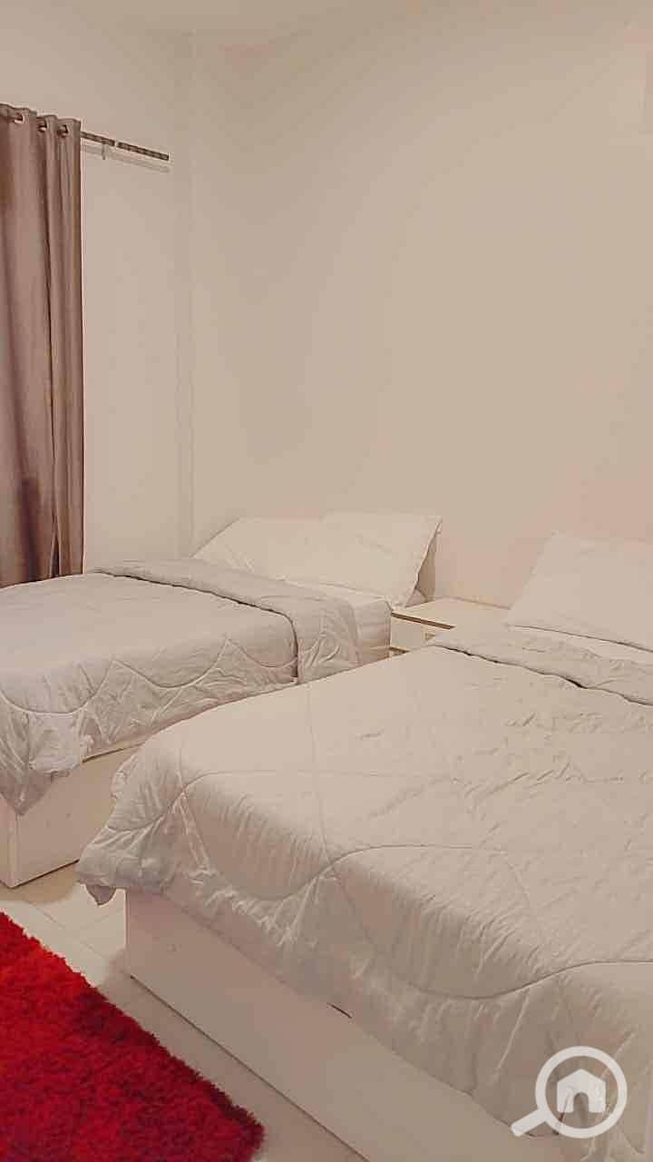 9 8a12d75b-e845-4f31-8fd2-6896e646ff5a. jpg