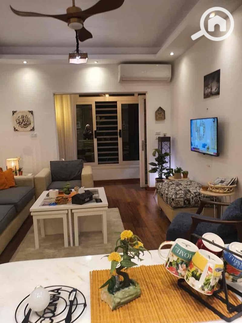 2 0302f006-3db7-4e1e-bba9-07f9cc434e64. jpg