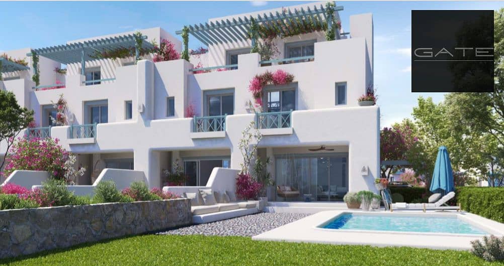 4 2_bed_chalet_back. png