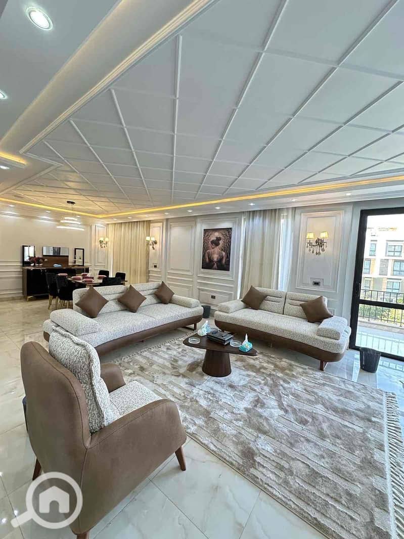 ceed9692-11ac-4563-a387-858258c9a633. jpg