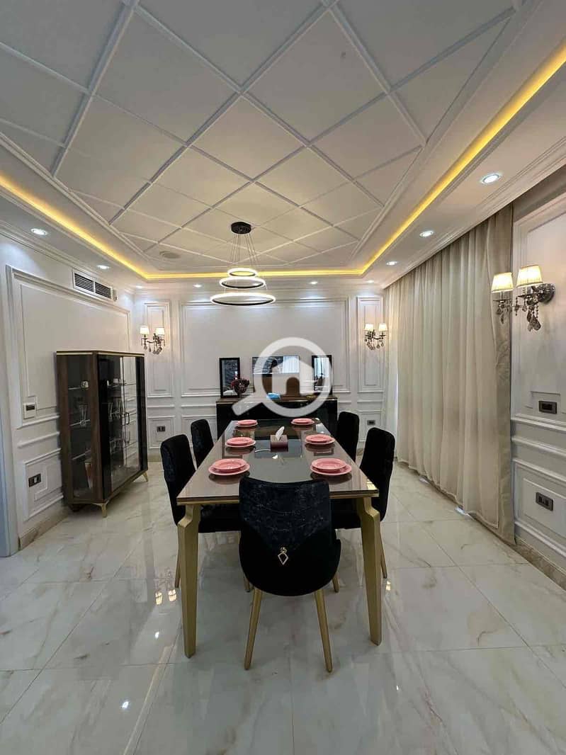 3 645aa97c-0879-478f-a589-59a5754e781d. jpg