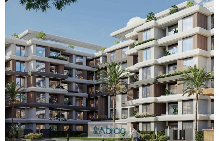 3 5d4f4e50-3c42-4635-a2a2-ef3a690d37a6. jpg