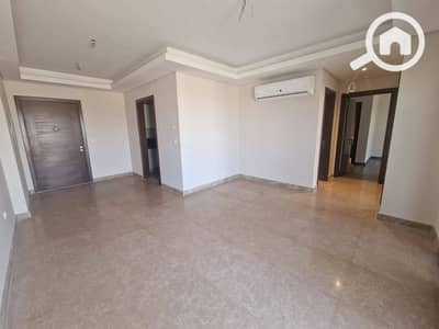 3 Bedroom Flat for Sale in Sheikh Zayed, Giza - yyyyyyyyyyyy. jpg 3 Bedroom Flat for Sale in Sheikh Zayed, Giza - yyyyyyyyyyyy. jpg