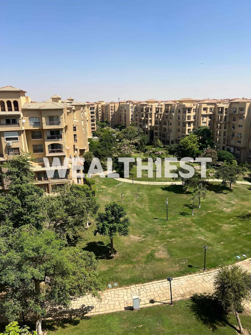 3 41f8be68-7c44-4ea4-a785-299b81614650. jpg