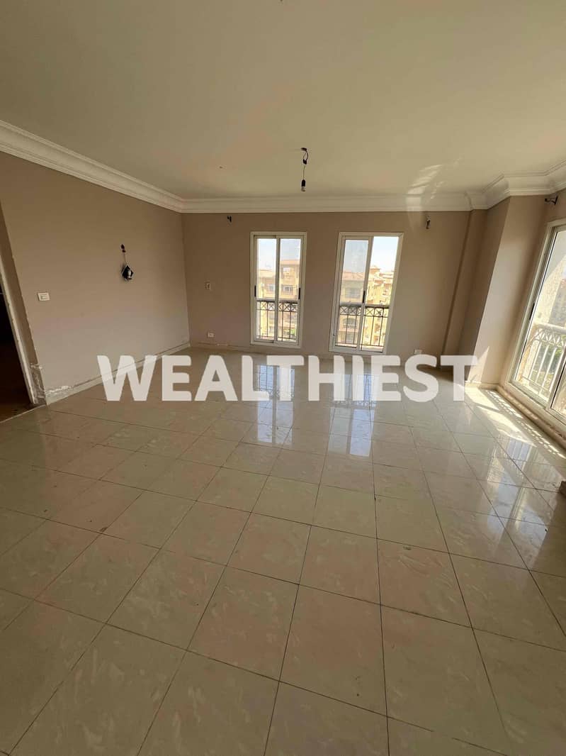 4 9bd07f29-8590-402d-a251-f5eba87d1516. jpg