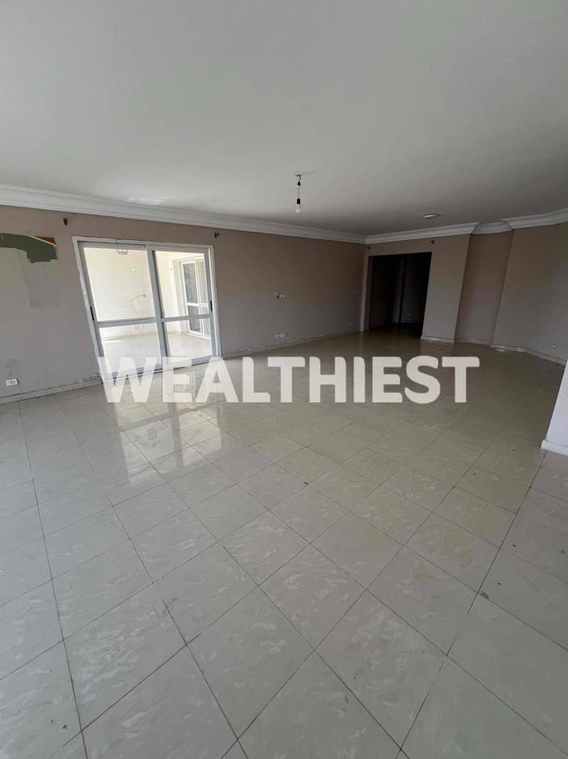 6 6996efcf-4cdf-46b0-8d56-2eabb26ca16f. jpg