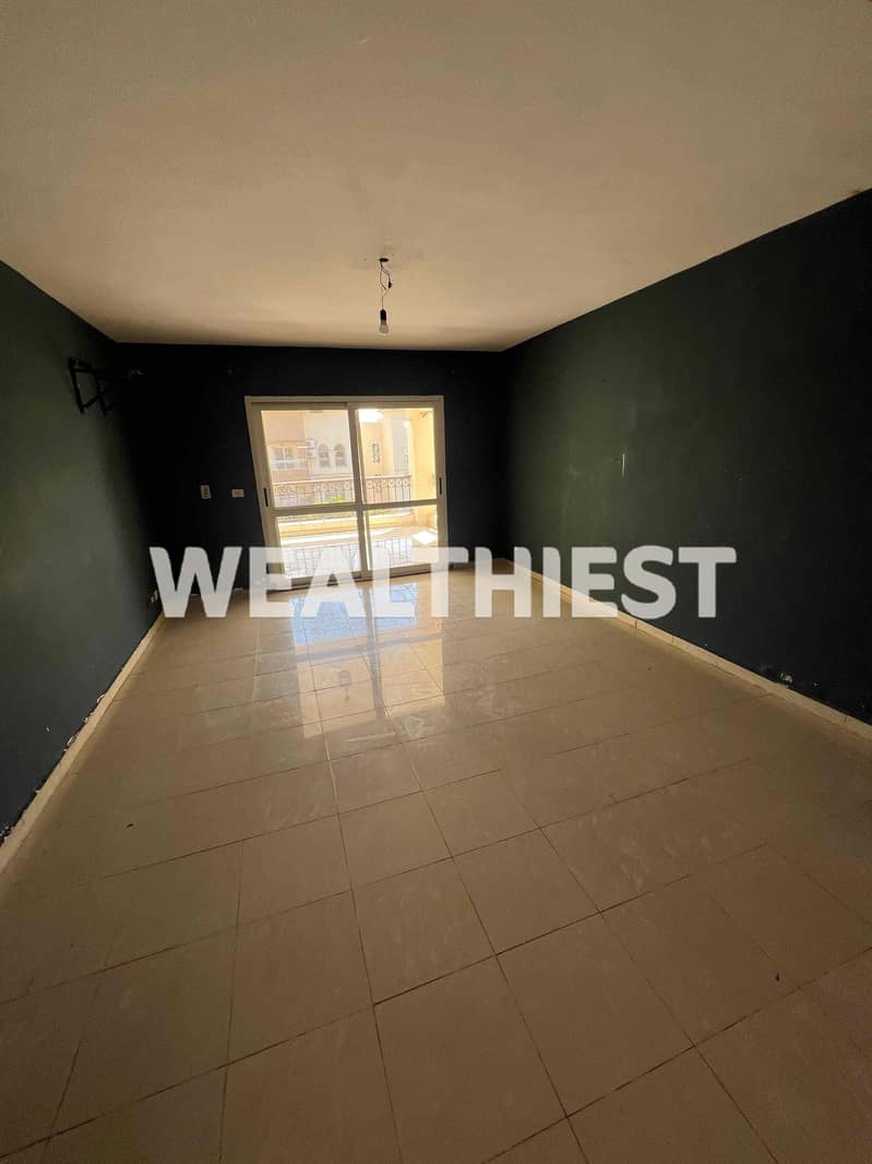 7 a8c19460-2046-4e8a-aed5-52217233d3e0. jpg