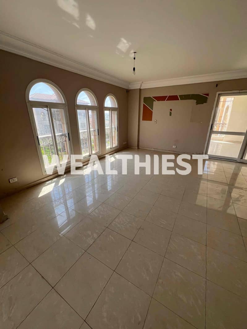 8 9c5a8fdf-a012-4d90-8a90-cf07eed33206. jpg