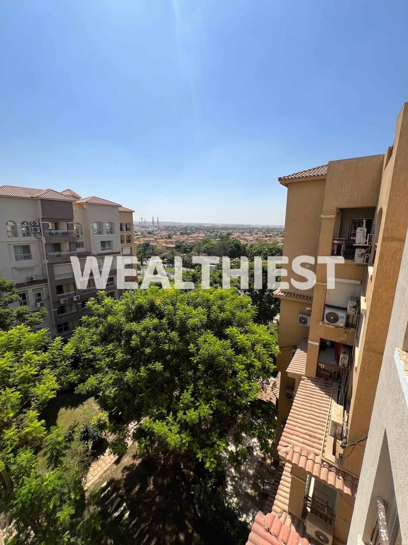 10 340d3fe4-a86e-4bbe-8c03-ff878d899d9b. jpg