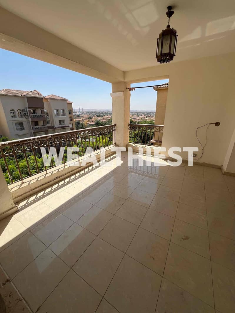 13 7b42082f-b4c4-43ab-81da-ccd3b1d02952. jpg