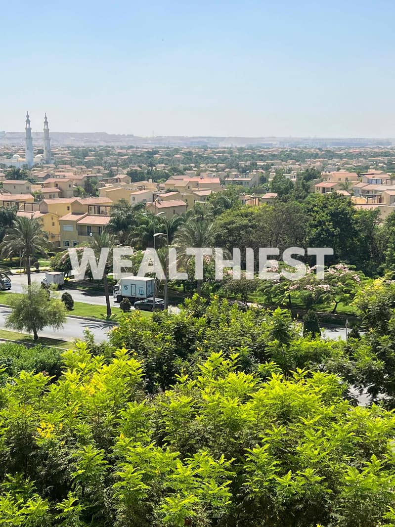 15 f0e02a40-5d68-4dae-a7e4-385fa721e36c. jpg