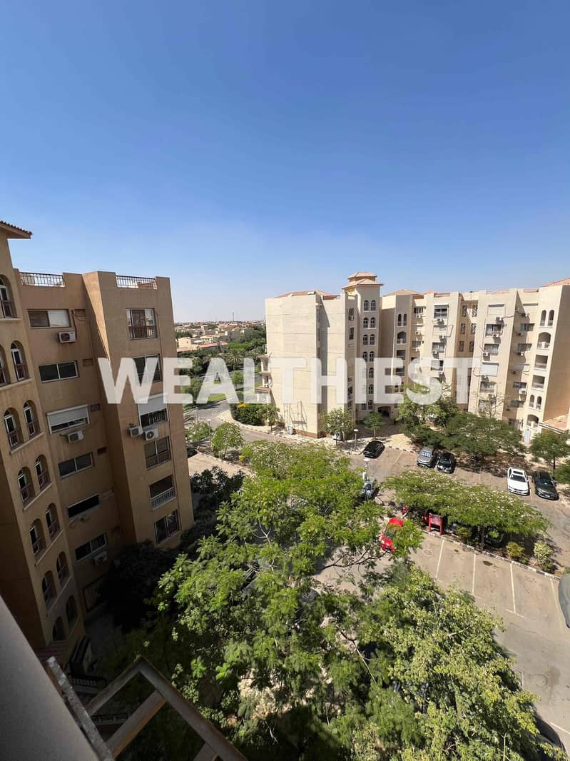 16 6789ef7a-7ed5-4d4f-bde9-af1f65f6744a. jpg