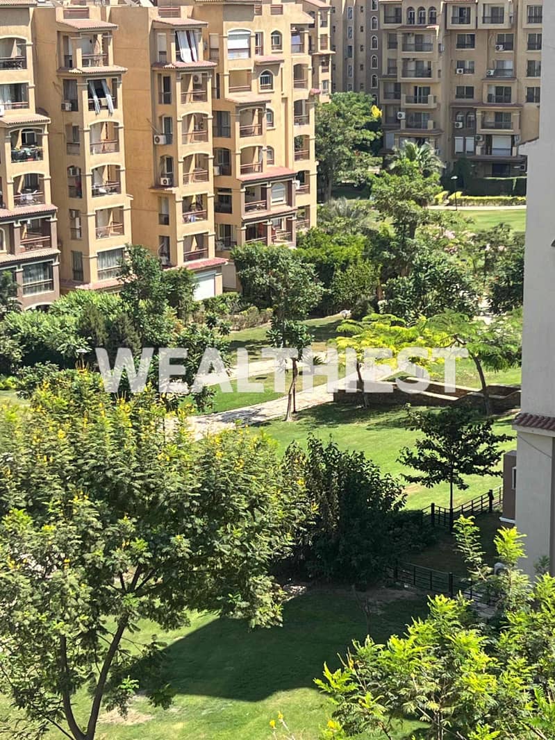 18 f20f09aa-bc93-490b-8893-8e3ef6a5a1c7. jpg