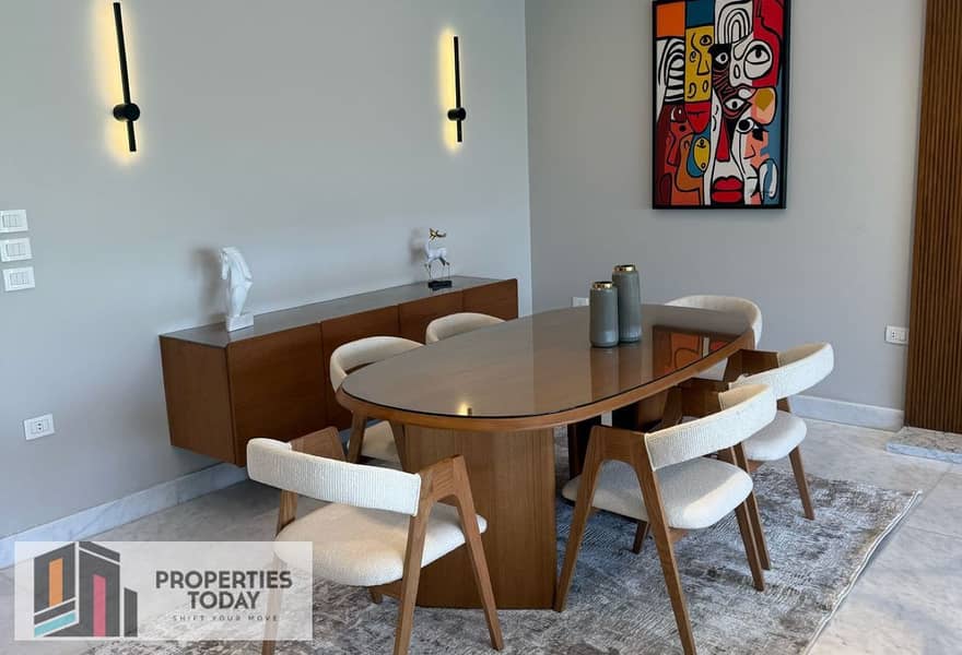 3 15bdd944-9cd6-4295-99d8-b18076c14fed. jpg