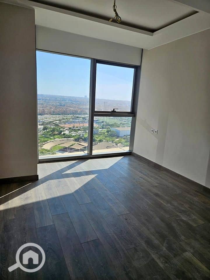 3 kkkkkkkkkkkkk. jpg