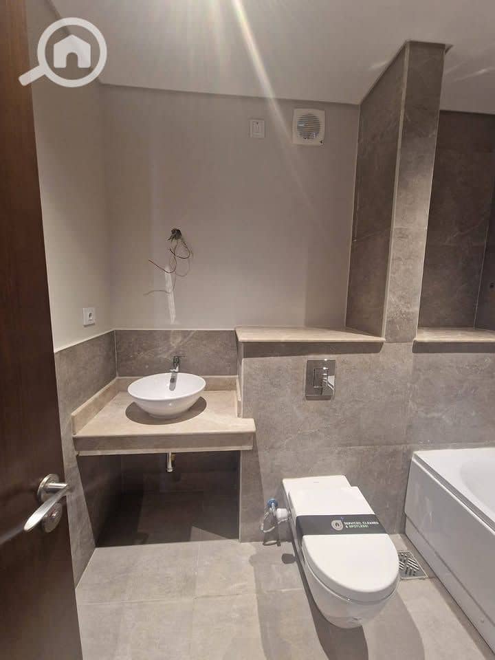 6 ppppppppppppppppp. jpg