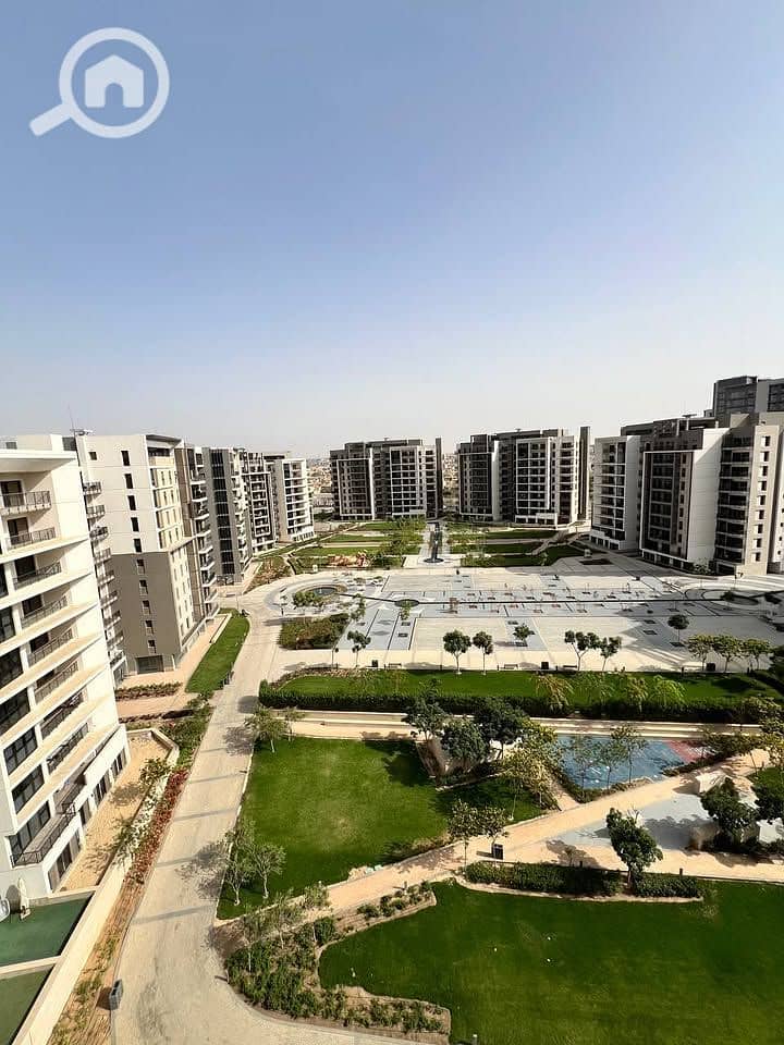 10 xfhdfydnvvbngh. jpg