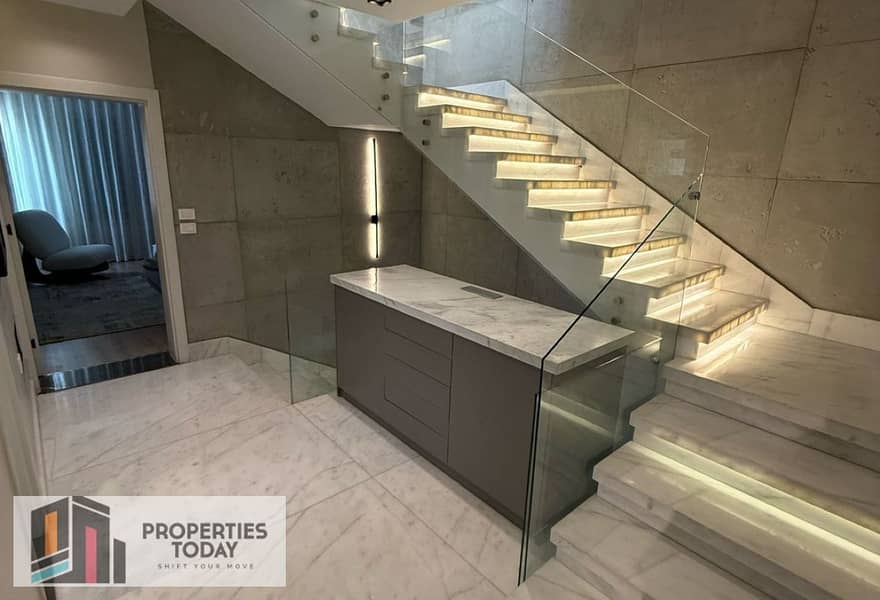 6 8536fc40-14e6-4366-b7d4-d10fb8298211. jpg