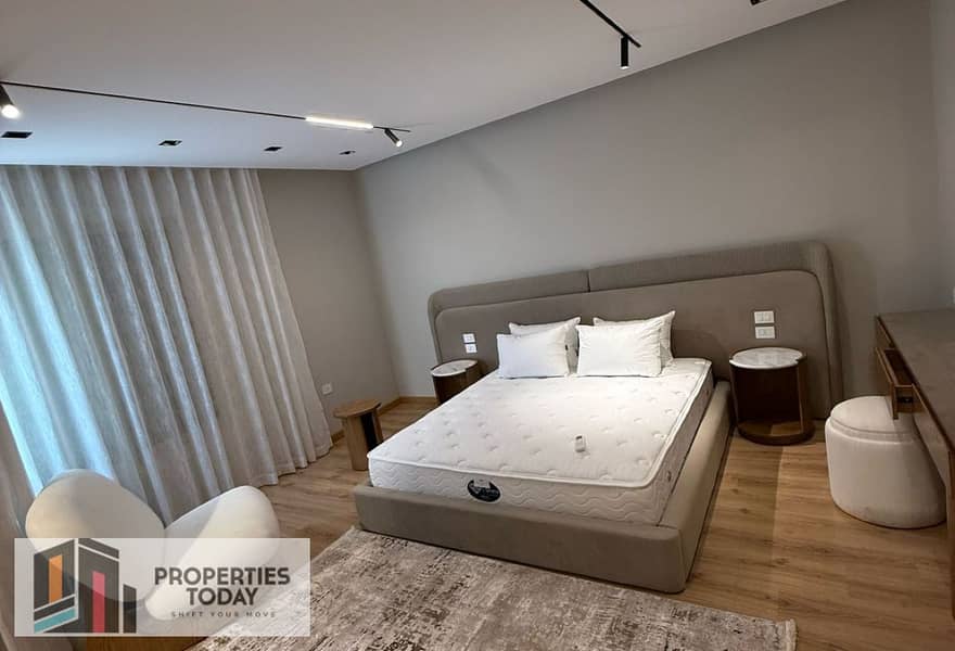 7 037554ce-5b36-48a2-a13c-46499ce662cd. jpg