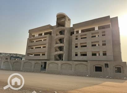 مصنع  للبيع في العاشر من رمضان، الشرقية - WhatsApp Image 2025-11-02 at 15.53. 40_8fabe935. jpg