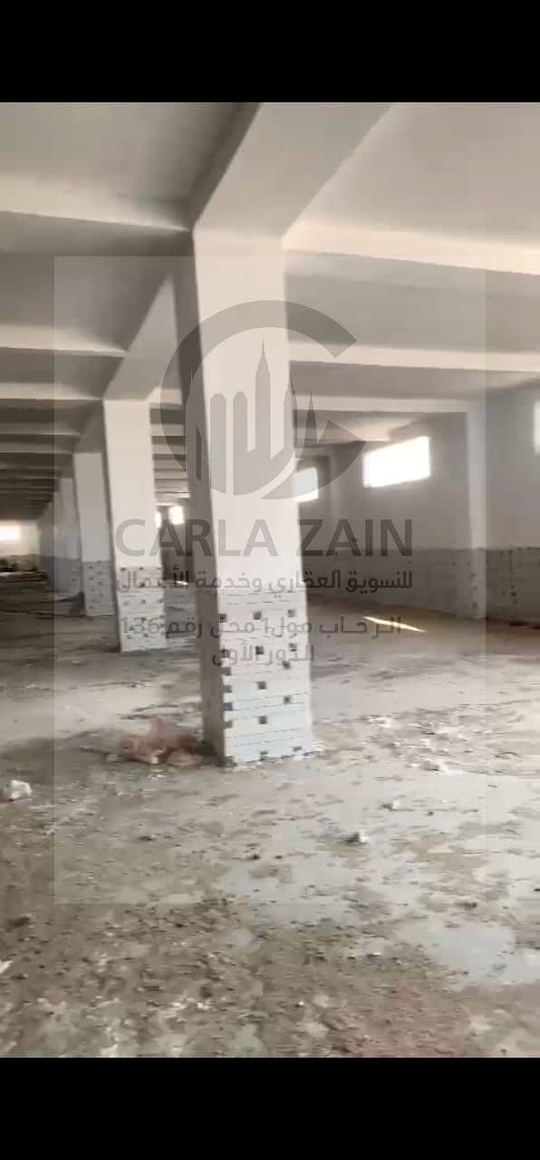 2 IMG-20251102-WA0078. jpg