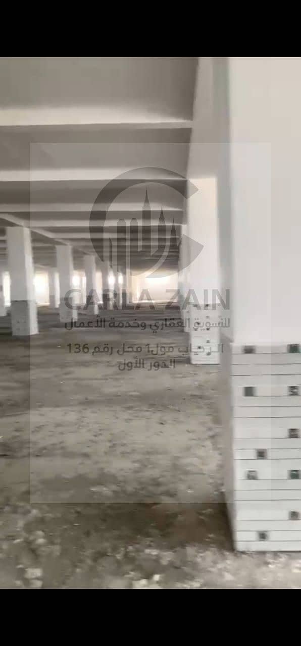 5 IMG-20251102-WA0081. jpg