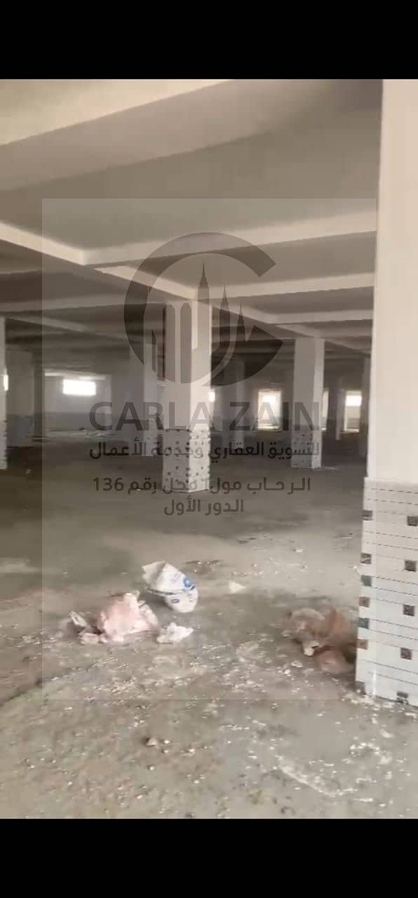 6 IMG-20251102-WA0082. jpg