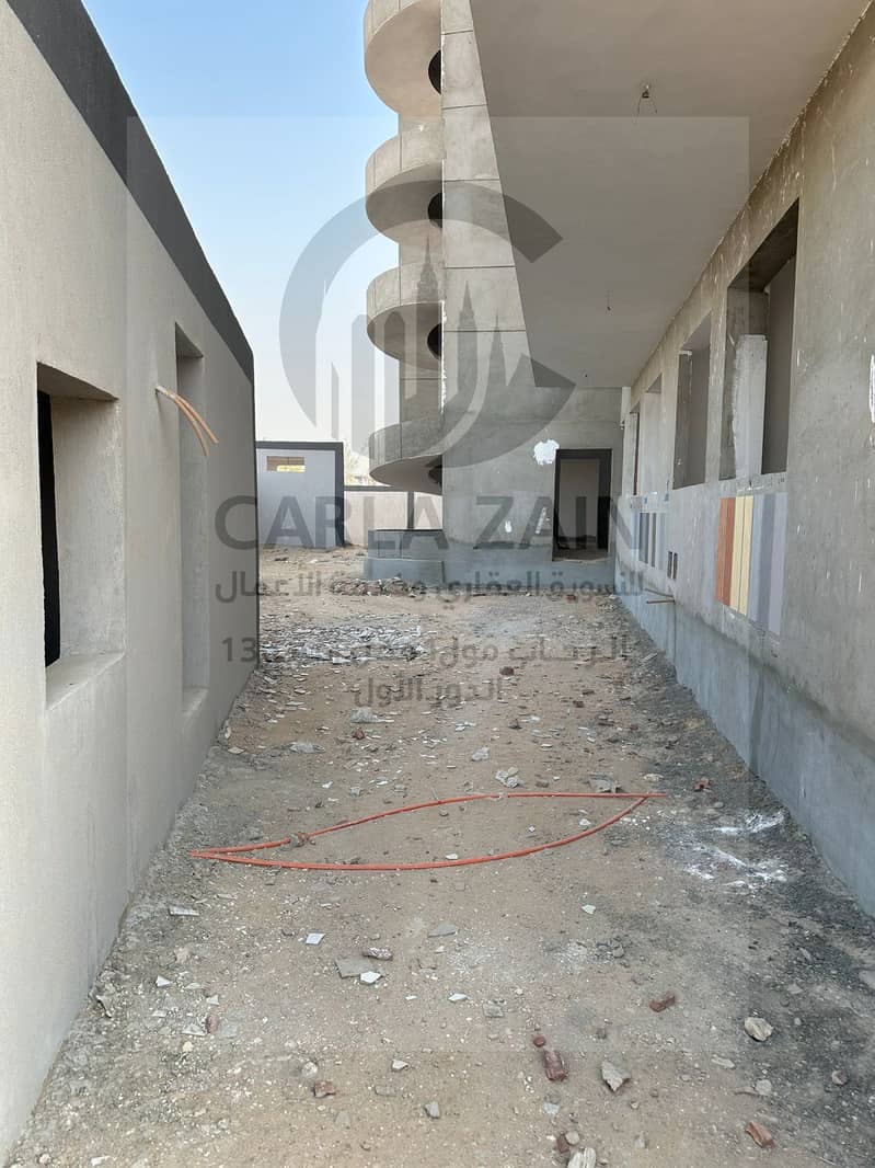 7 IMG-20251102-WA0067. jpg