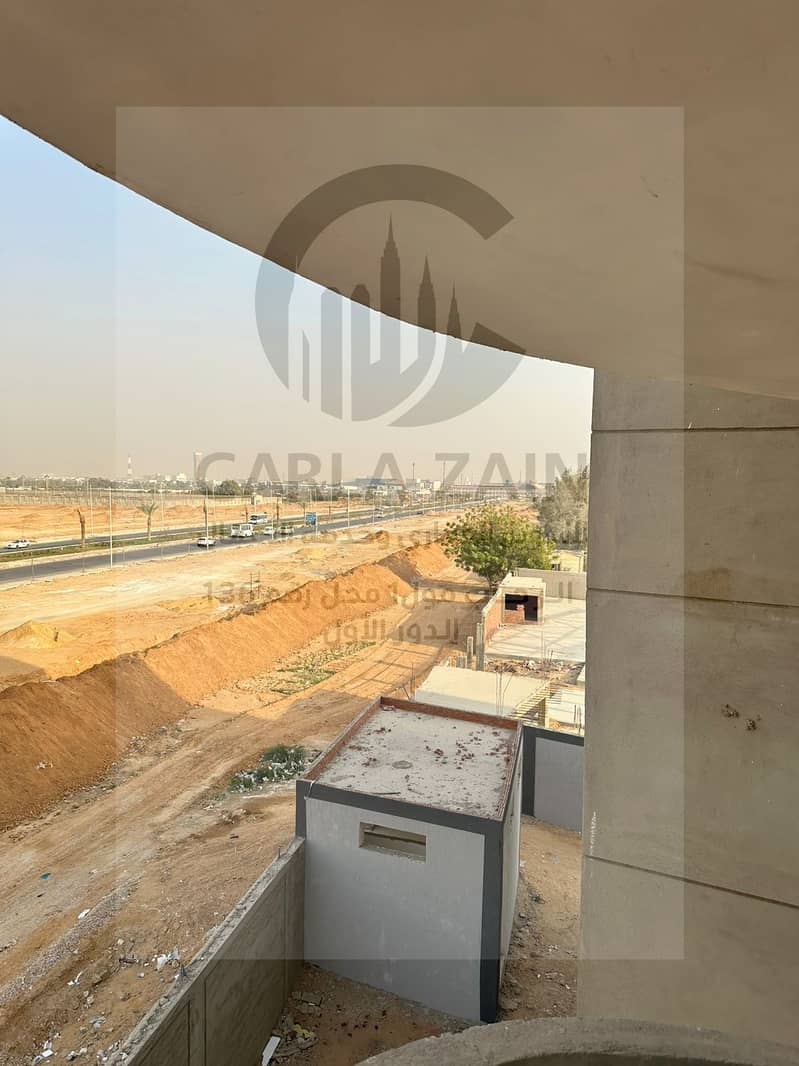 8 IMG-20251102-WA0066. jpg